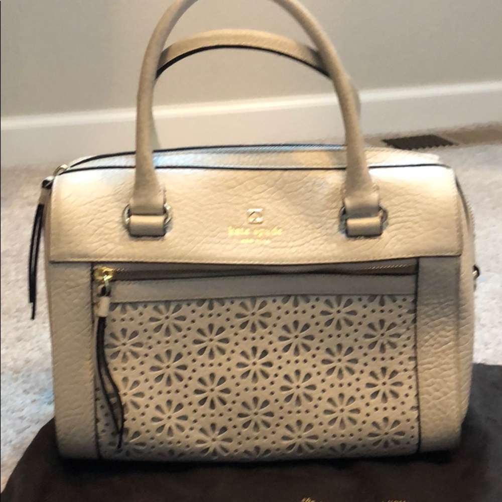 Kate Spade handbag